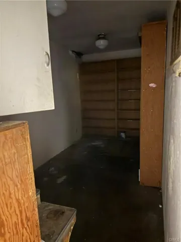 901 W Main Street, Merced, California 95340