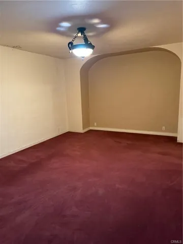 901 W Main Street, Merced, California 95340