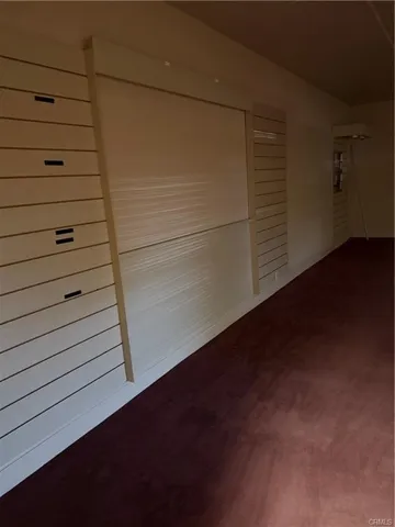 901 W Main Street, Merced, California 95340