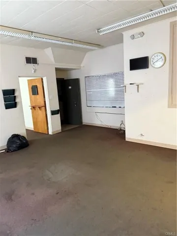 901 W Main Street, Merced, California 95340