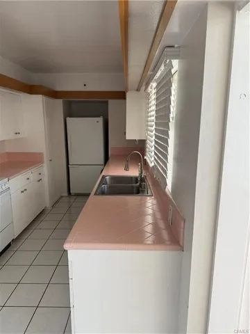 901 W Main Street, Merced, California 95340