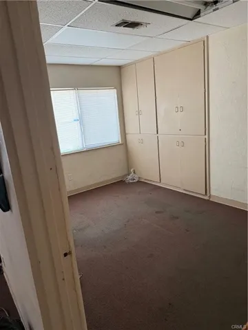 901 W Main Street, Merced, California 95340