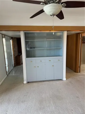 901 W Main Street, Merced, California 95340