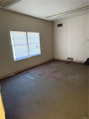 901 W Main Street, Merced, California 95340