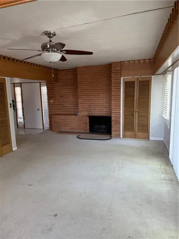 901 W Main Street, Merced, California 95340
