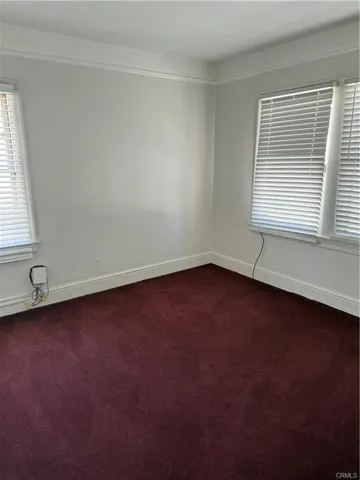 901 W Main Street, Merced, California 95340
