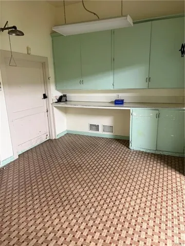 901 W Main Street, Merced, California 95340