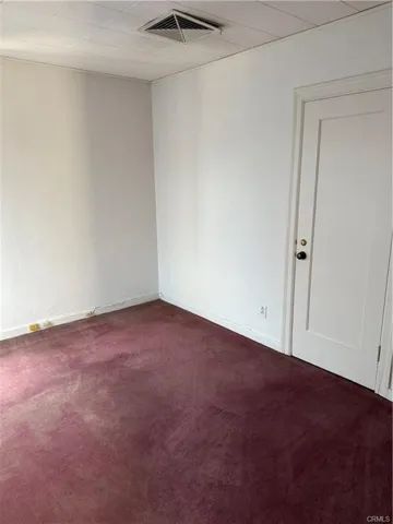 901 W Main Street, Merced, California 95340