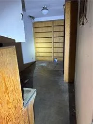 901 W Main Street, Merced, California 95340
