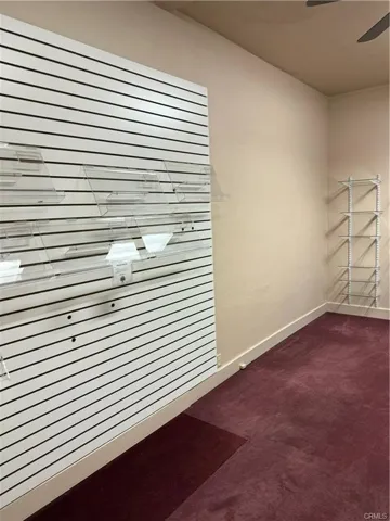 901 W Main Street, Merced, California 95340