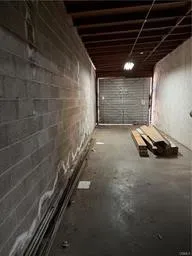 901 W Main Street, Merced, California 95340