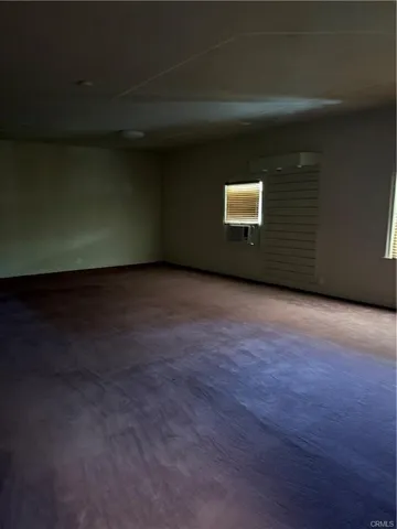 901 W Main Street, Merced, California 95340