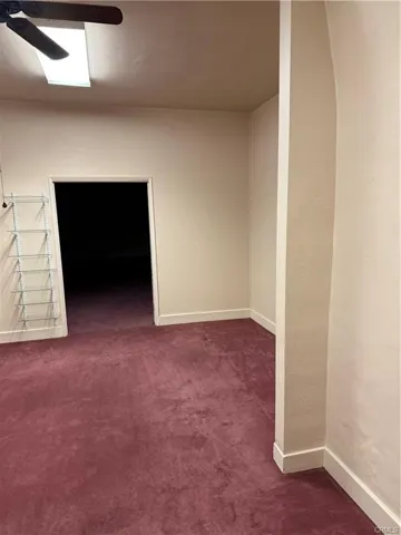 901 W Main Street, Merced, California 95340