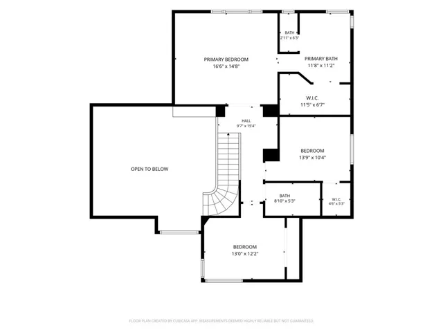 230 Del Mesa, Oceanside, California 92058