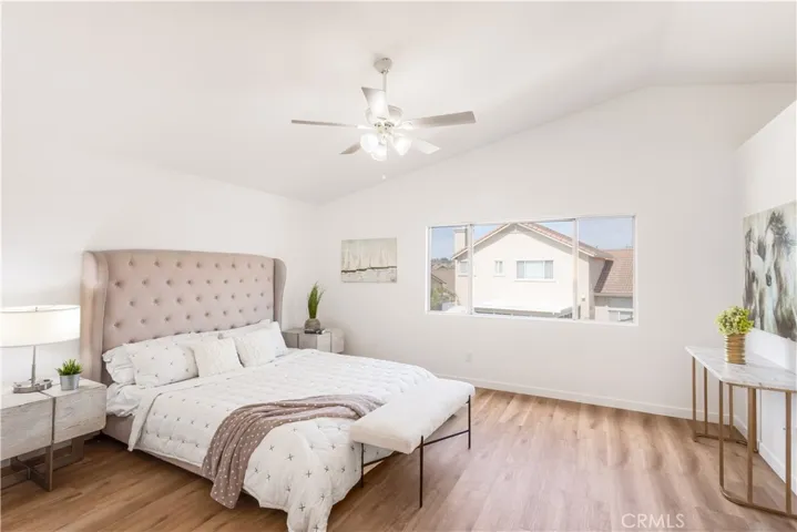 230 Del Mesa, Oceanside, California 92058