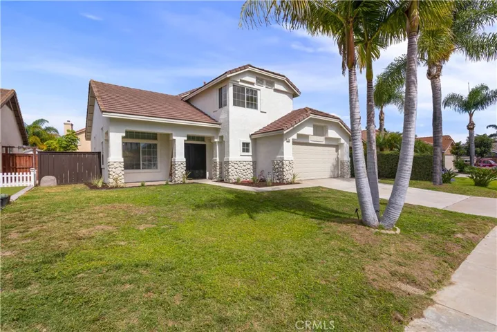 230 Del Mesa, Oceanside, California 92058
