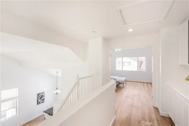230 Del Mesa, Oceanside, California 92058