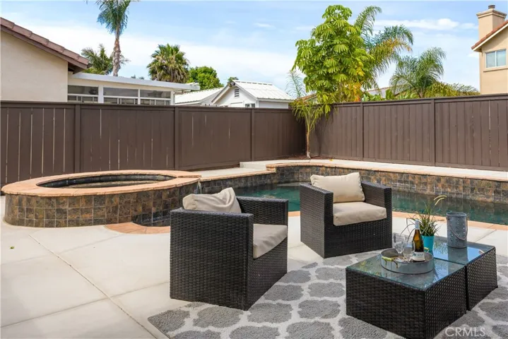 230 Del Mesa, Oceanside, California 92058