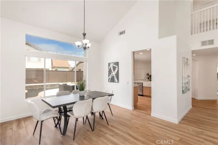 230 Del Mesa, Oceanside, California 92058