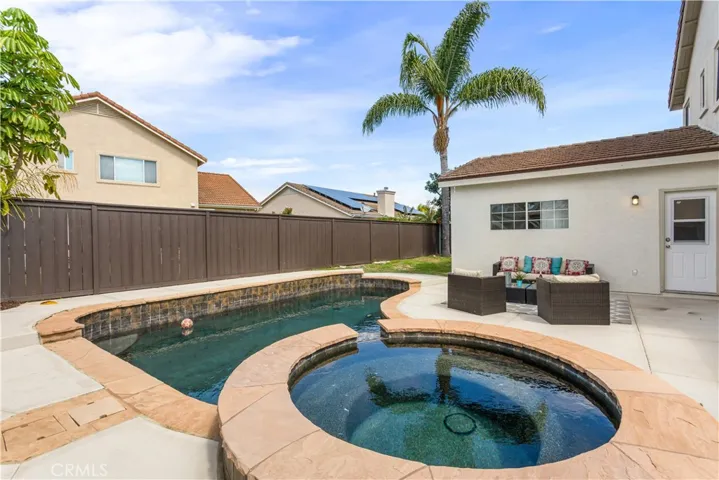 230 Del Mesa, Oceanside, California 92058