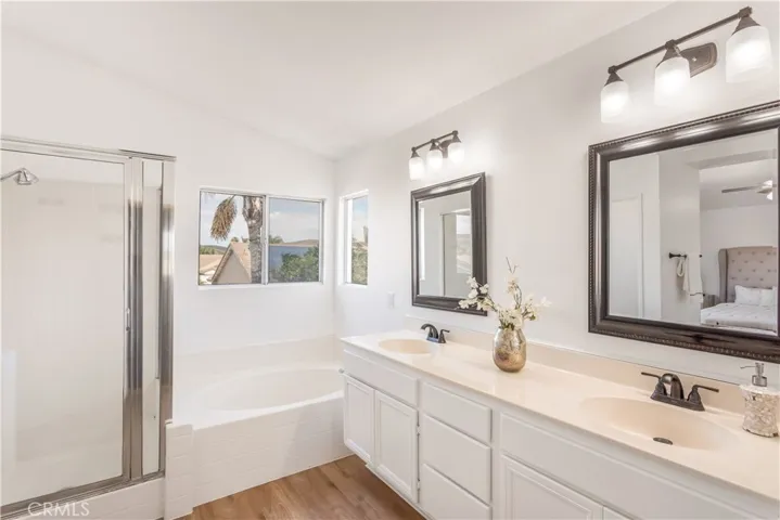 230 Del Mesa, Oceanside, California 92058