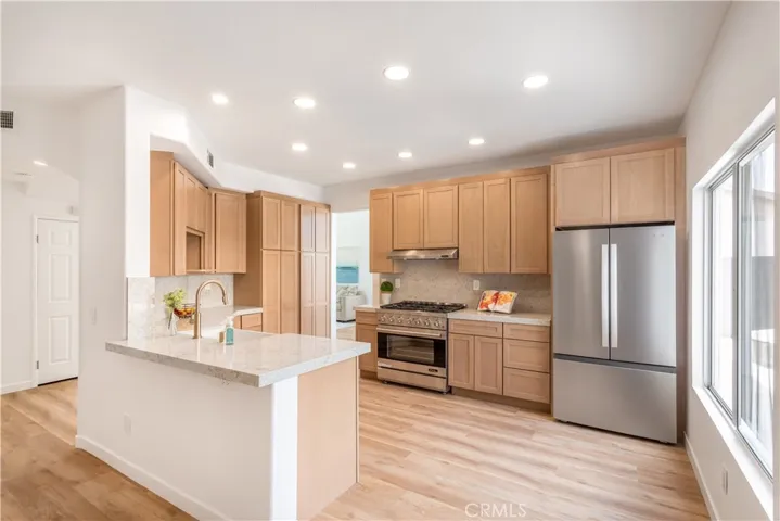 230 Del Mesa, Oceanside, California 92058