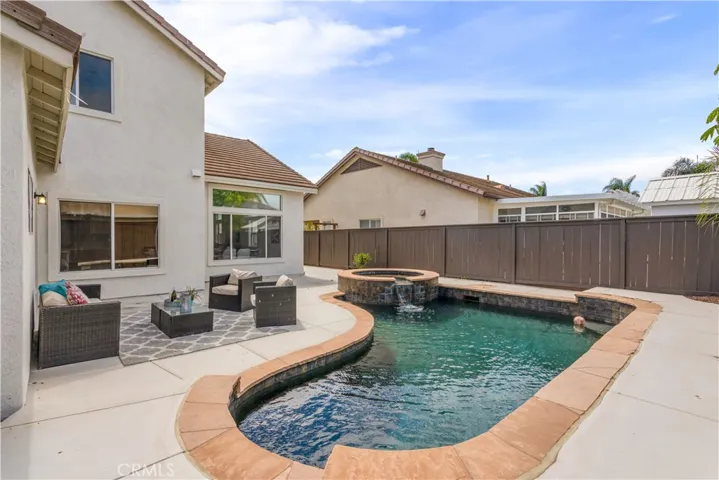 230 Del Mesa, Oceanside, California 92058