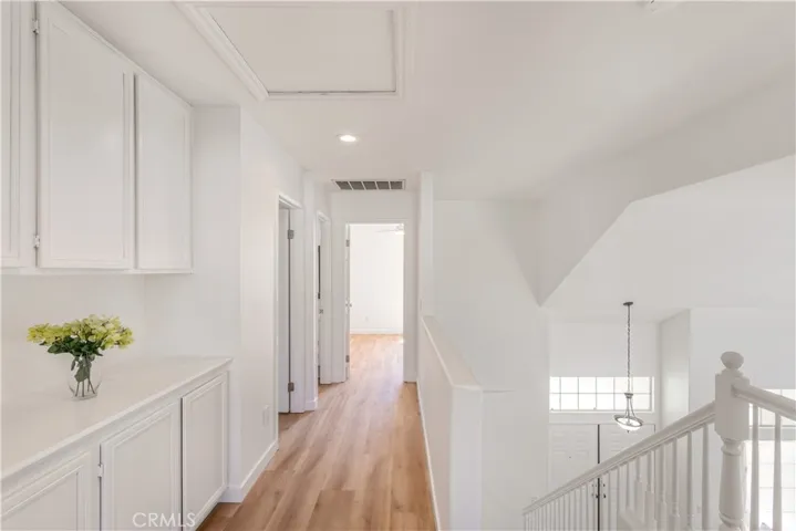 230 Del Mesa, Oceanside, California 92058