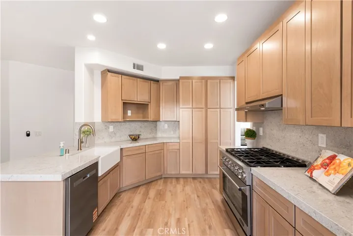 230 Del Mesa, Oceanside, California 92058