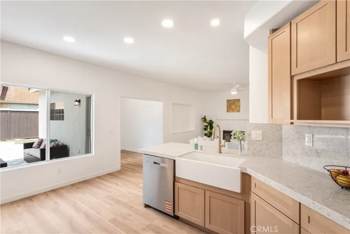 230 Del Mesa, Oceanside, California 92058