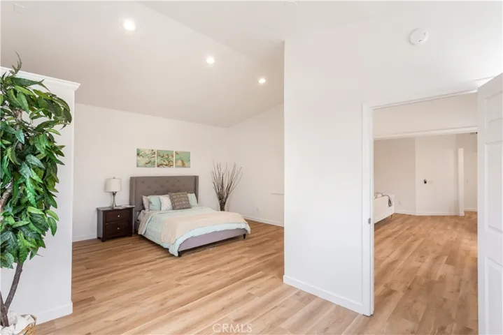 230 Del Mesa, Oceanside, California 92058