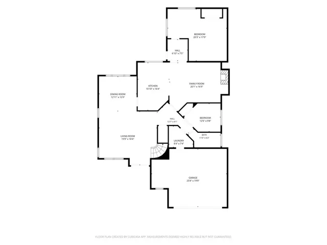230 Del Mesa, Oceanside, California 92058