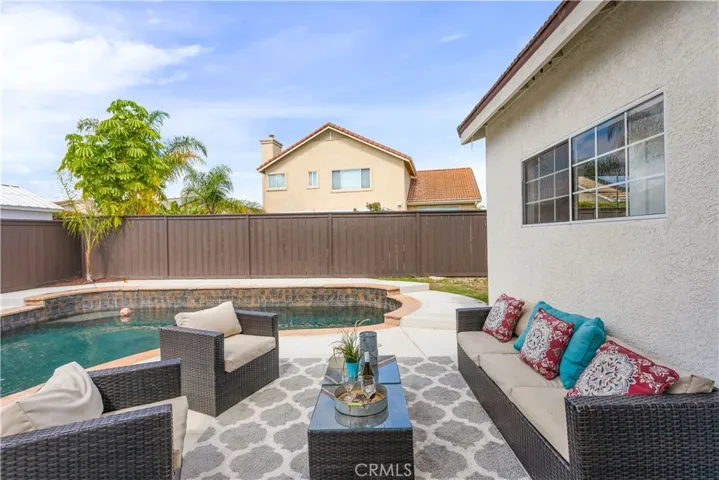 230 Del Mesa, Oceanside, California 92058