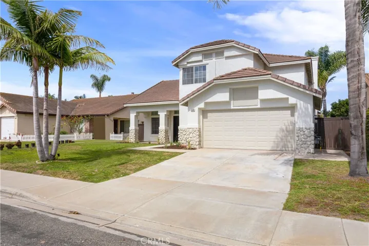 230 Del Mesa, Oceanside, California 92058