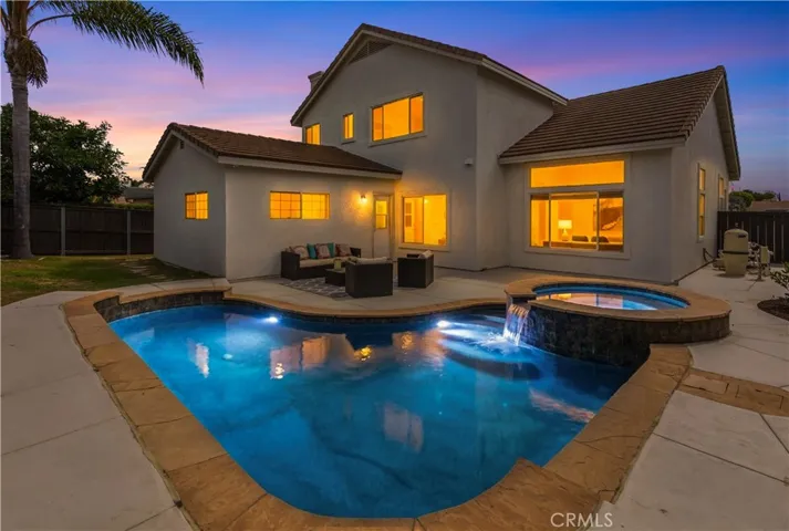 230 Del Mesa, Oceanside, California 92058