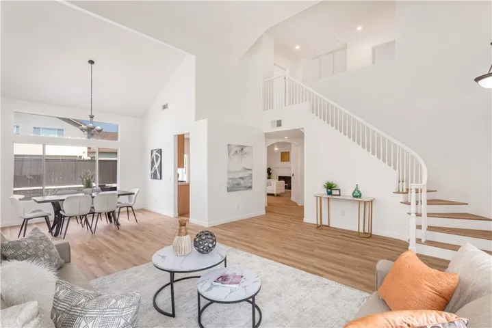 230 Del Mesa, Oceanside, California 92058