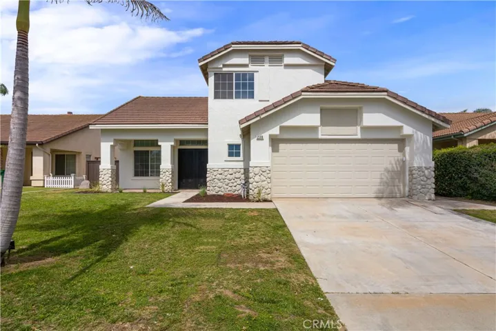 230 Del Mesa, Oceanside, California 92058