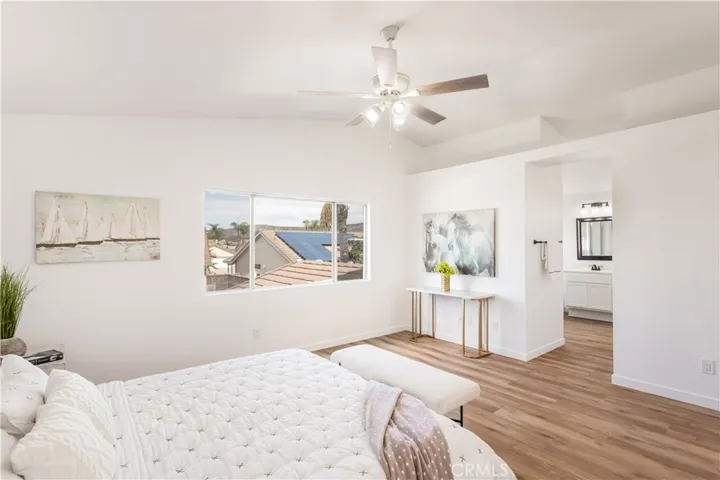 230 Del Mesa, Oceanside, California 92058