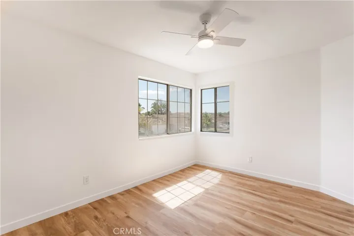 230 Del Mesa, Oceanside, California 92058