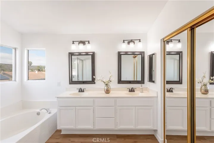 230 Del Mesa, Oceanside, California 92058