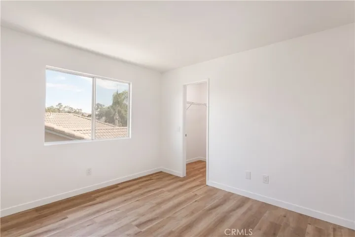230 Del Mesa, Oceanside, California 92058