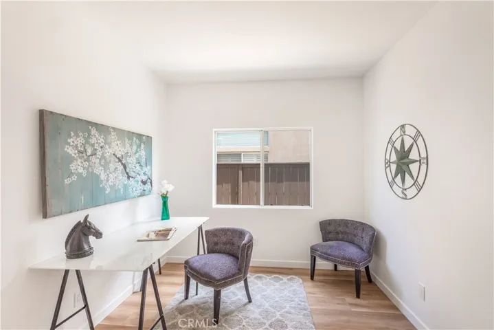 230 Del Mesa, Oceanside, California 92058