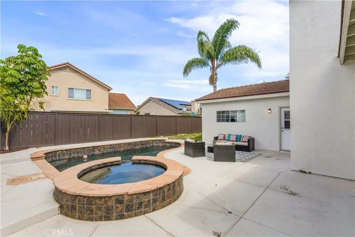230 Del Mesa, Oceanside, California 92058