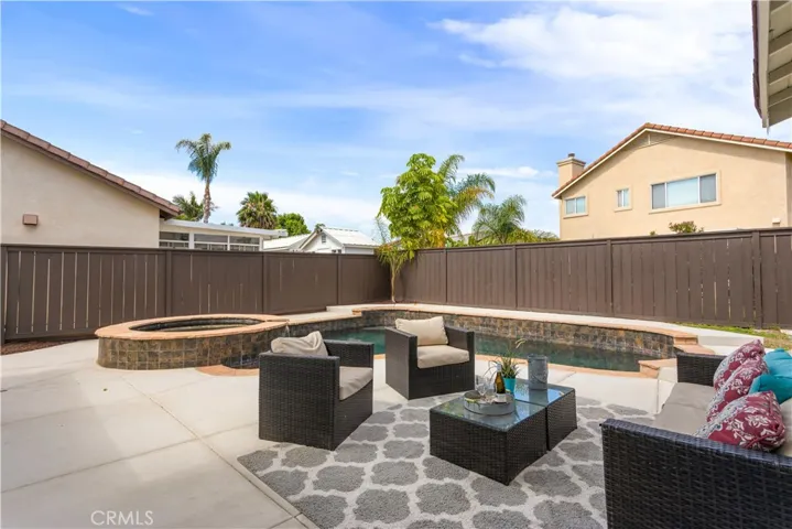 230 Del Mesa, Oceanside, California 92058