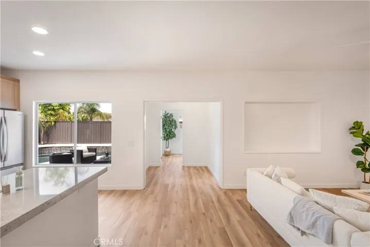 230 Del Mesa, Oceanside, California 92058
