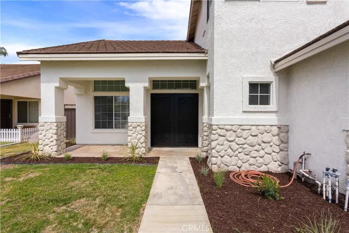 230 Del Mesa, Oceanside, California 92058