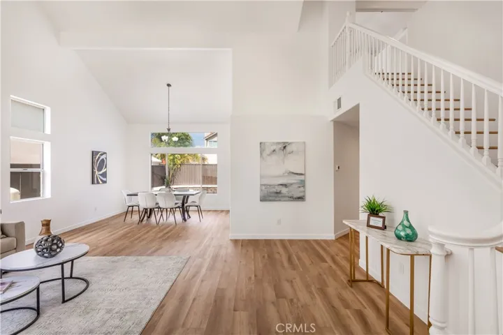 230 Del Mesa, Oceanside, California 92058