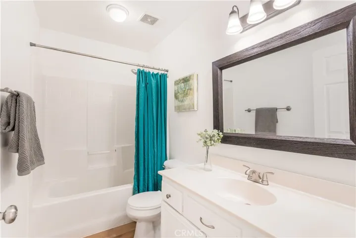230 Del Mesa, Oceanside, California 92058