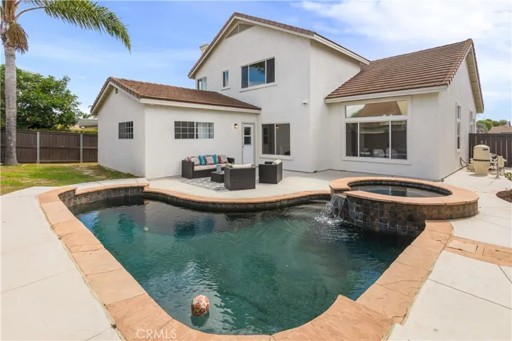 230 Del Mesa, Oceanside, California 92058