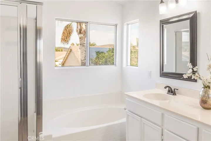 230 Del Mesa, Oceanside, California 92058